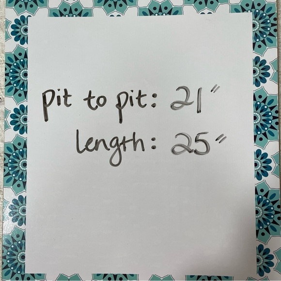 Calvin Klein Tan Zip Front Faux Fur Sherpa Teddy Jacket Gold Details Size M - Picture 15 of 15